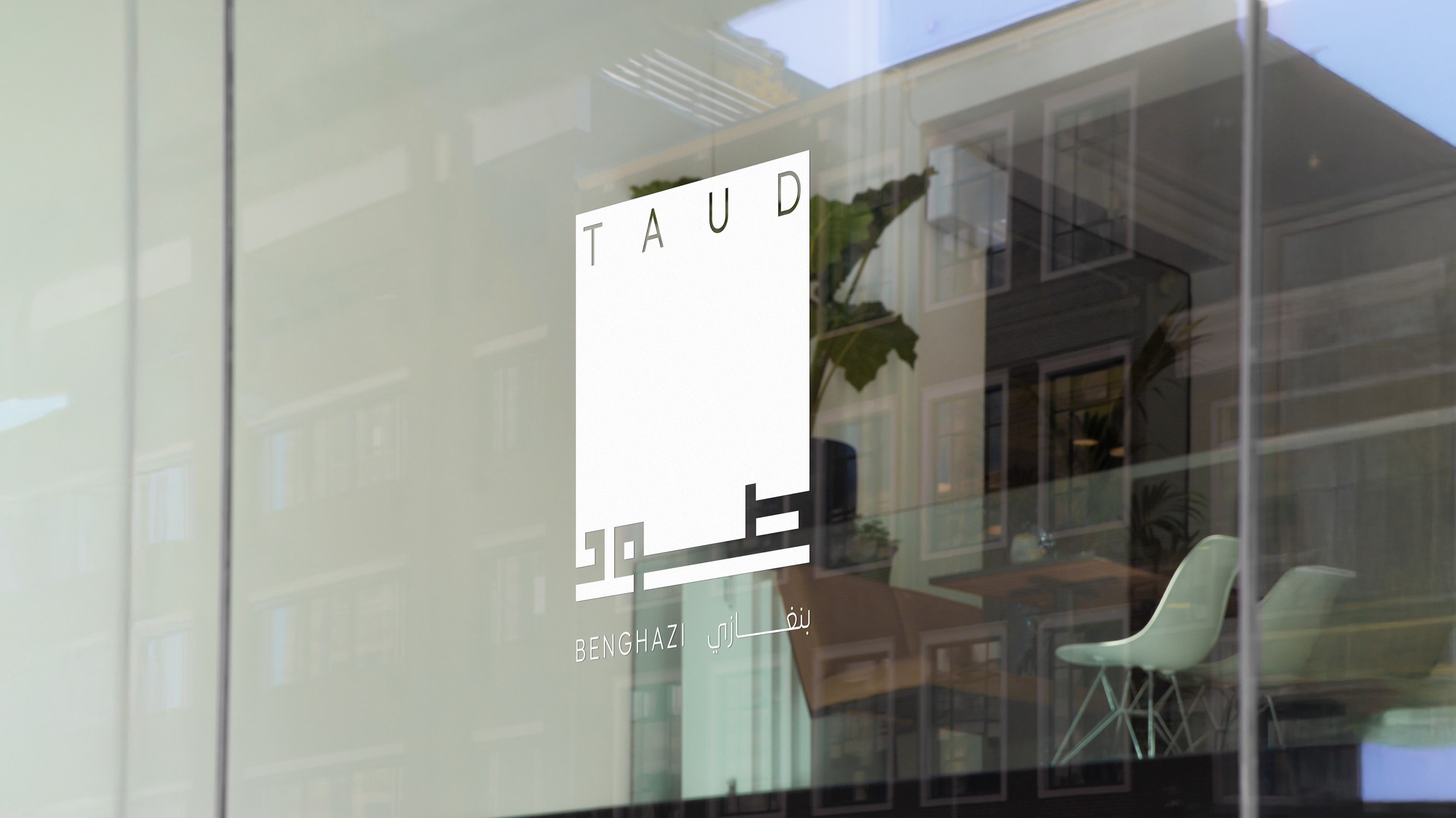 Taud — Real Estate